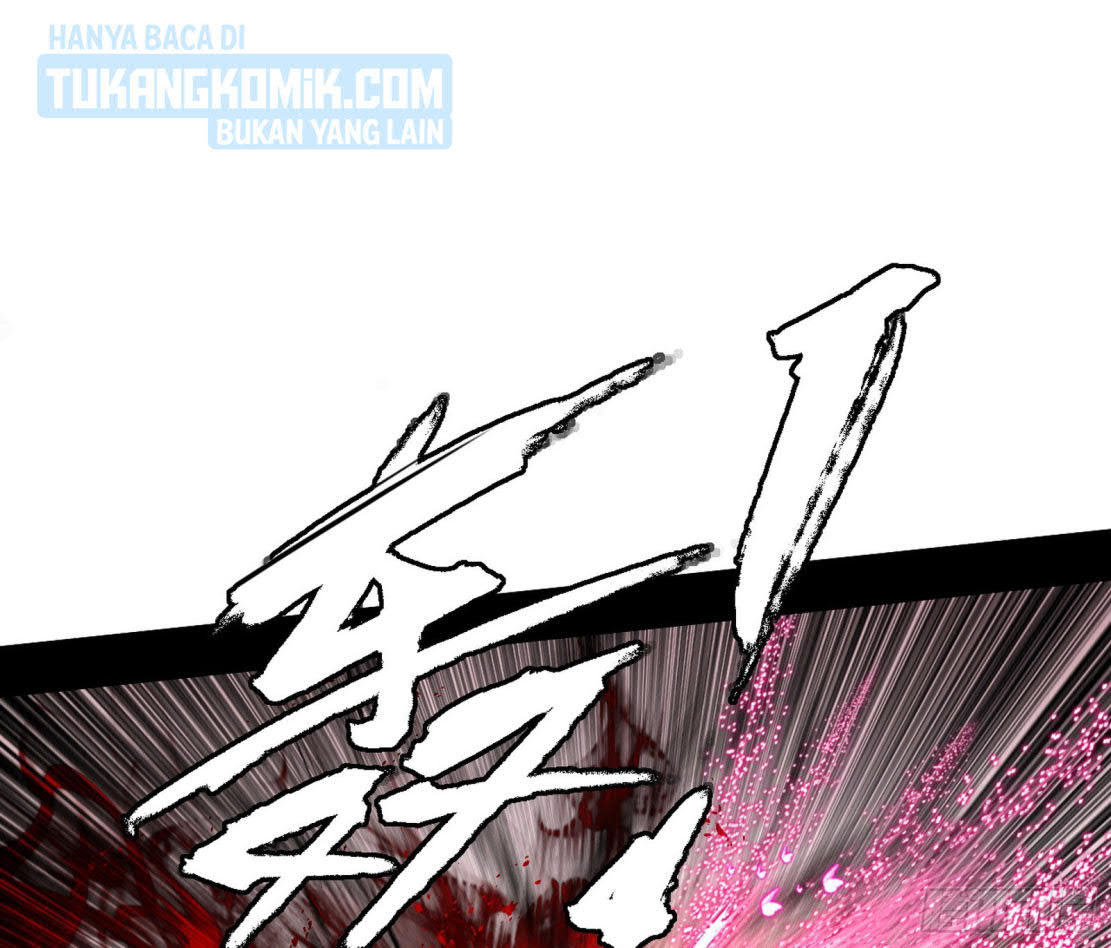 I’m An Evil God Chapter 292 Gambar 24