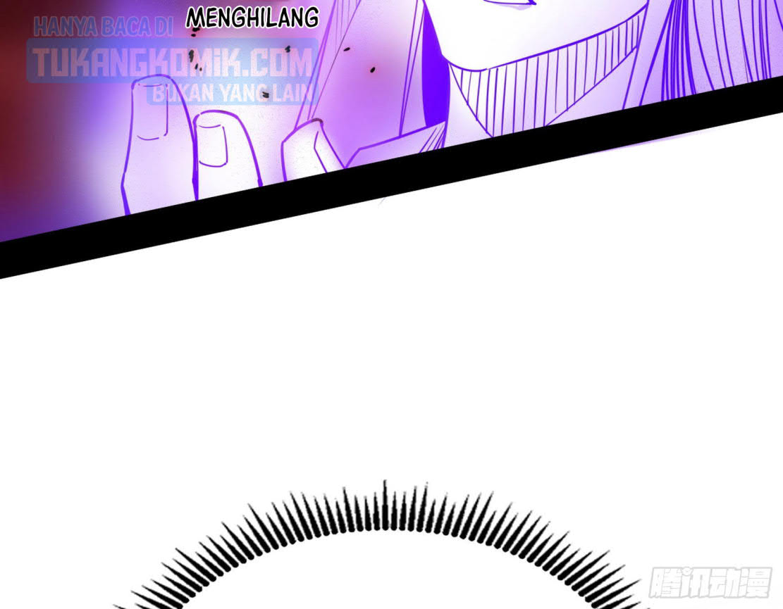 I’m An Evil God Chapter 292 Gambar 39