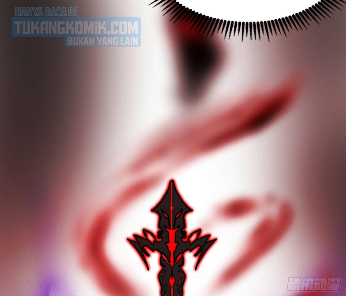 I’m An Evil God Chapter 292 Gambar 45