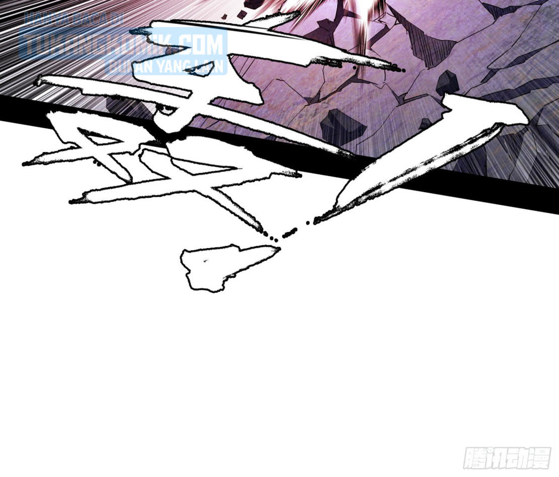 I’m An Evil God Chapter 292 Gambar 50