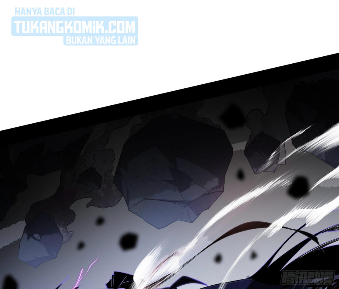 I’m An Evil God Chapter 292 Gambar 55