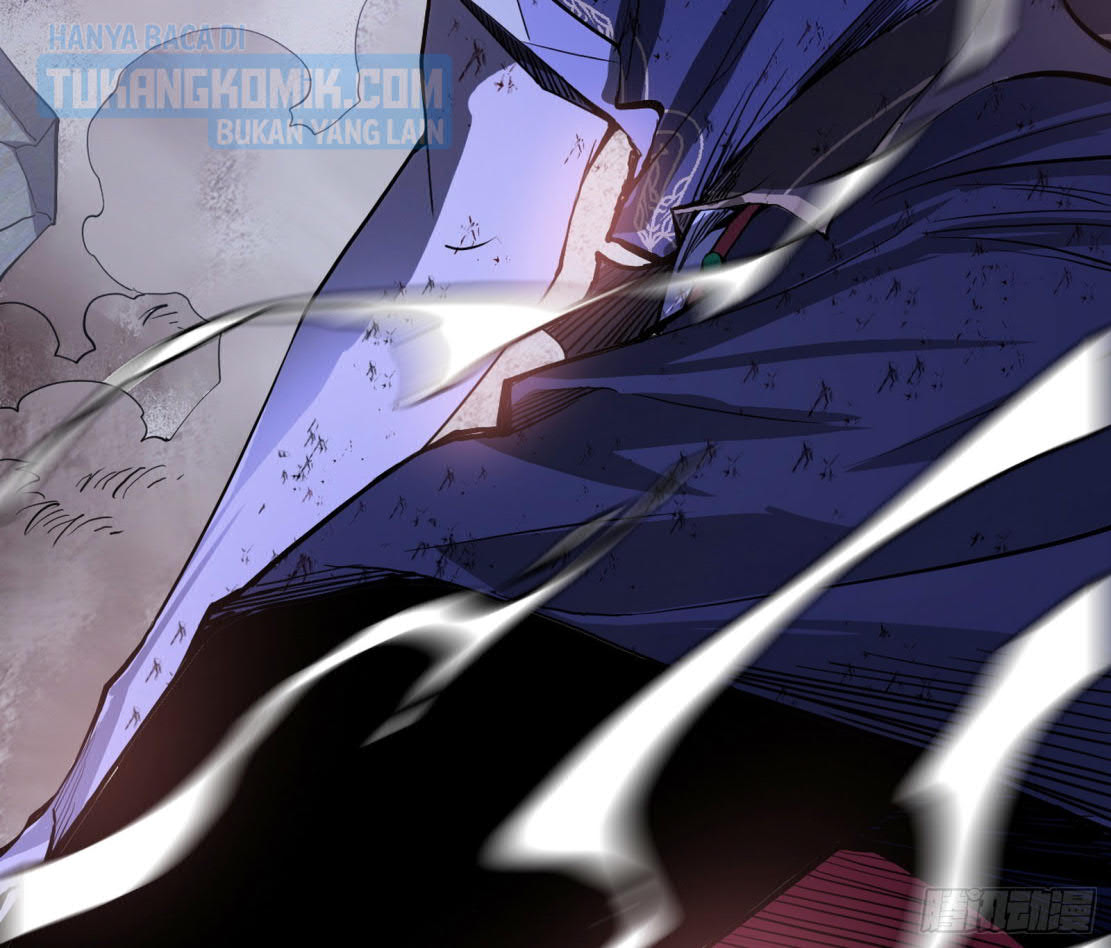 I’m An Evil God Chapter 292 Gambar 57