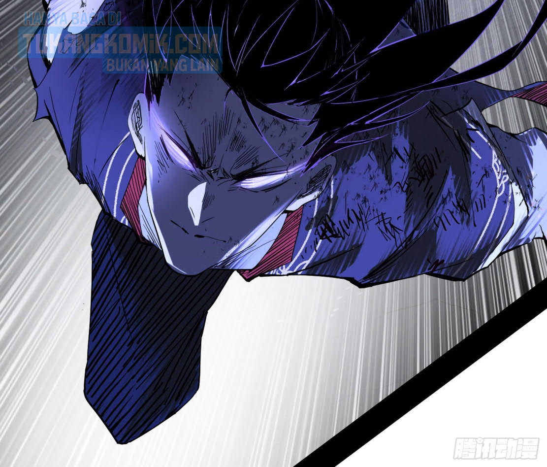 I’m An Evil God Chapter 292 Gambar 60