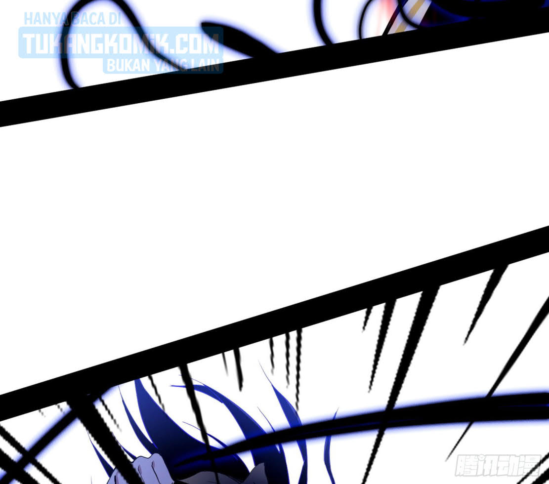 I’m An Evil God Chapter 292 Gambar 67