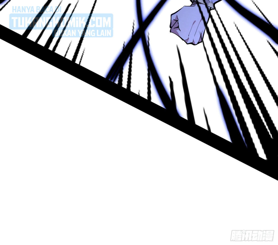 I’m An Evil God Chapter 292 Gambar 69