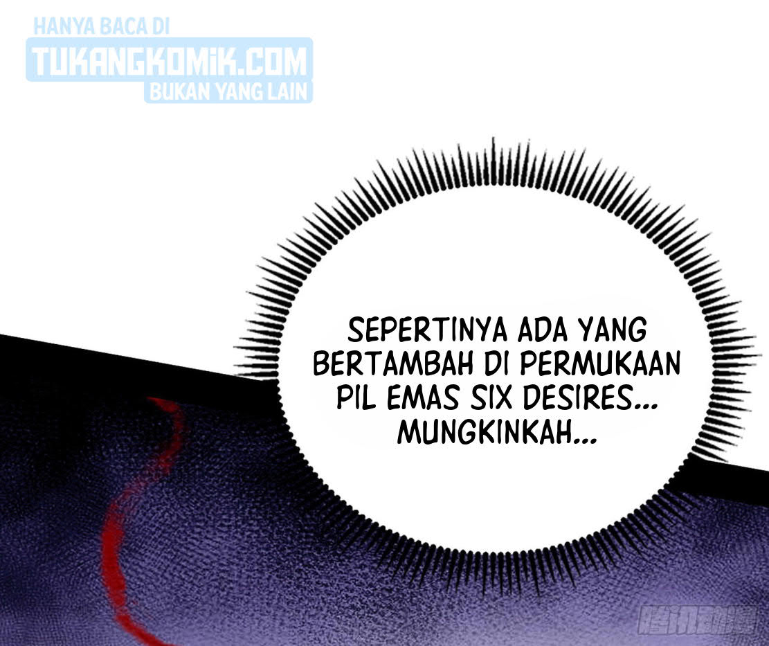 I’m An Evil God Chapter 292 Gambar 7