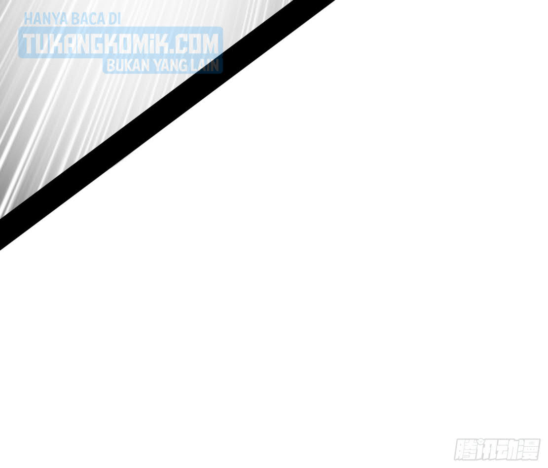 I’m An Evil God Chapter 292 Gambar 61