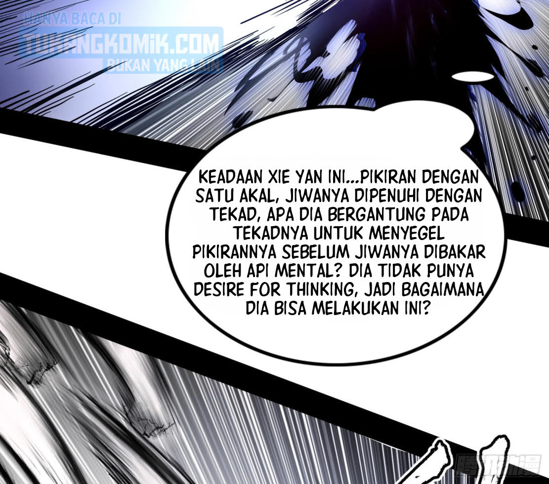 I’m An Evil God Chapter 292 Gambar 63