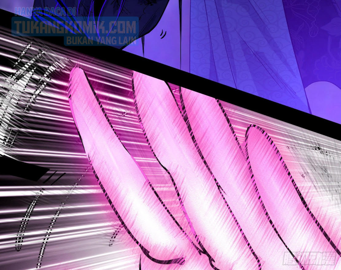 I’m An Evil God Chapter 292 Gambar 75