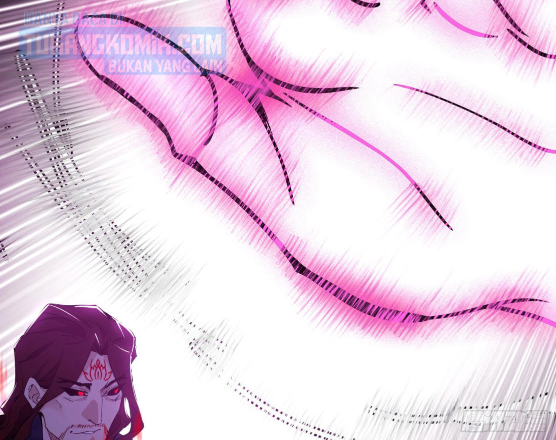 I’m An Evil God Chapter 292 Gambar 76