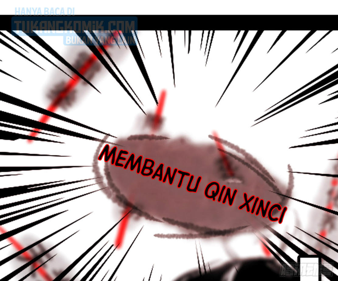 I’m An Evil God Chapter 292 Gambar 81