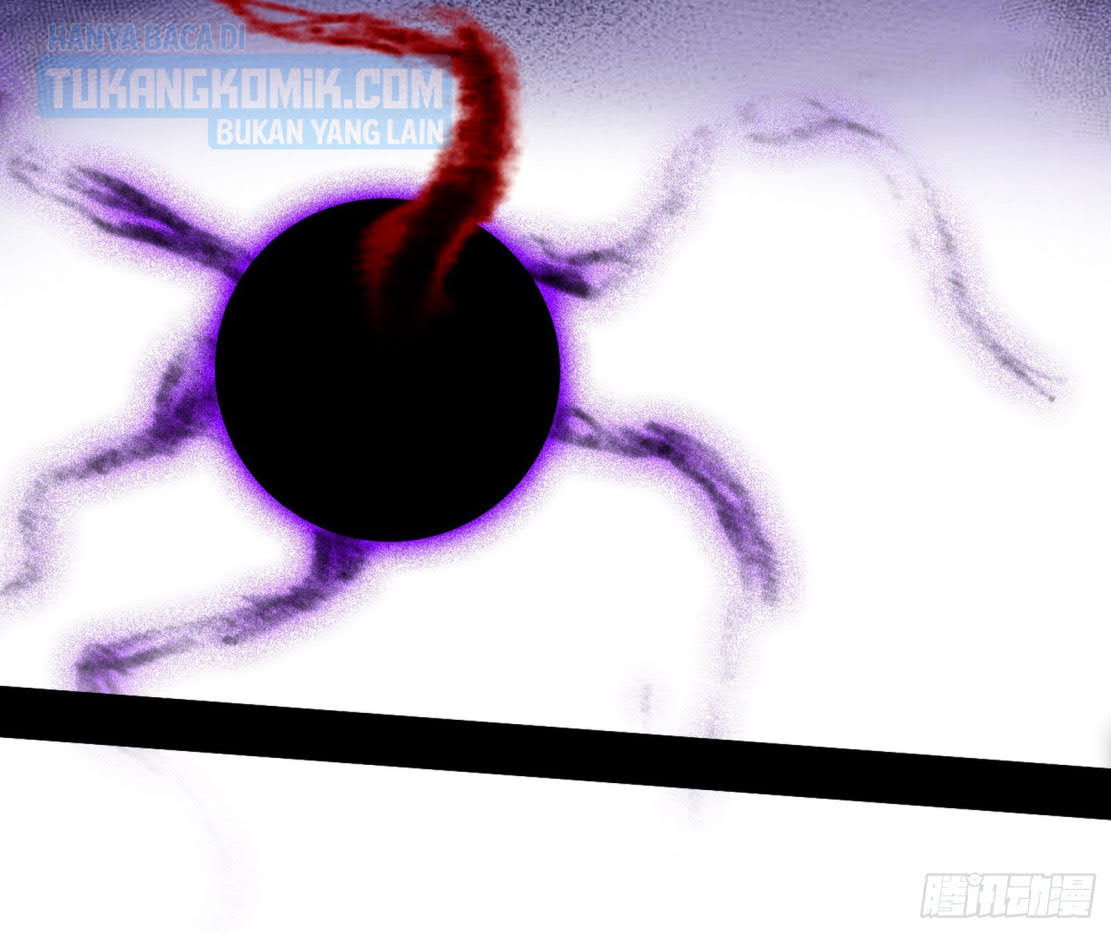 I’m An Evil God Chapter 292 Gambar 8