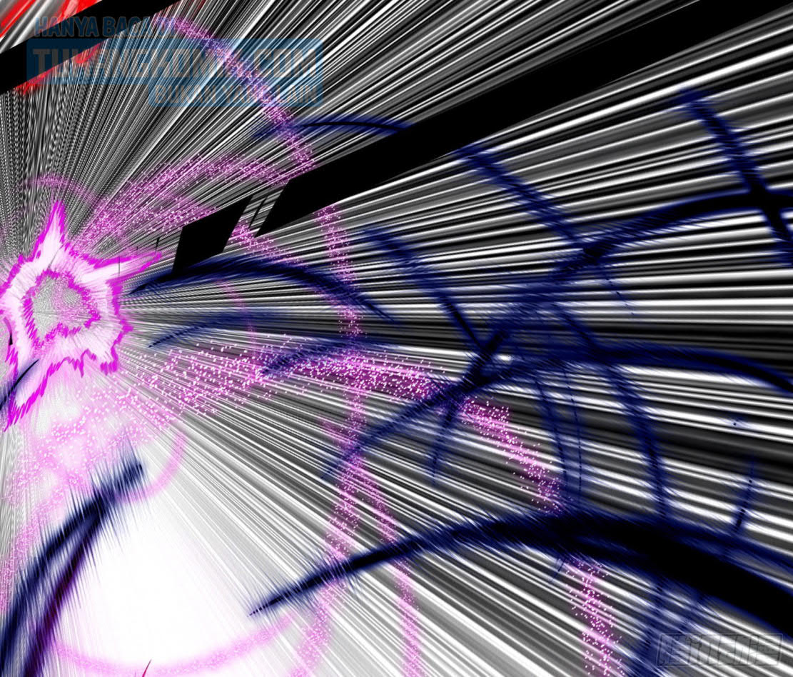 I’m An Evil God Chapter 292 Gambar 87