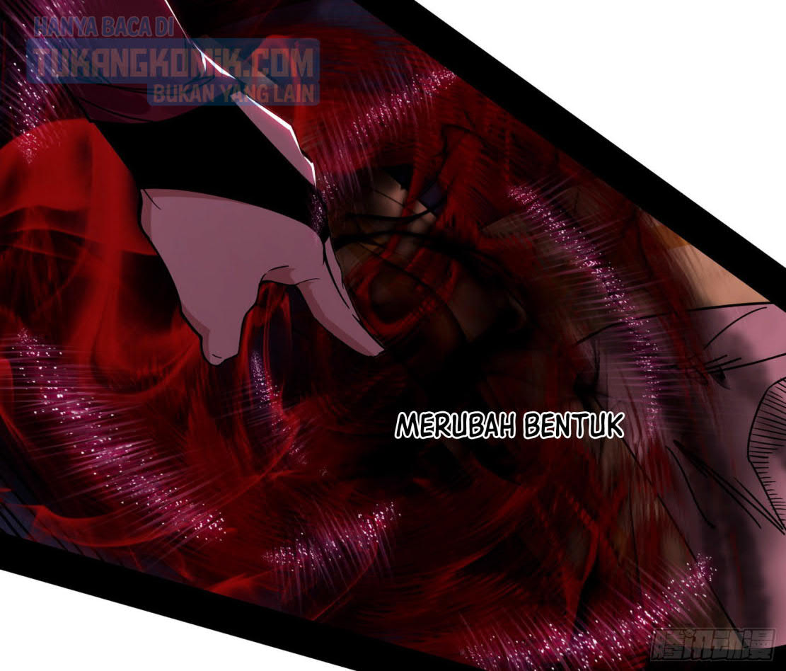 I’m An Evil God Chapter 292 Gambar 90