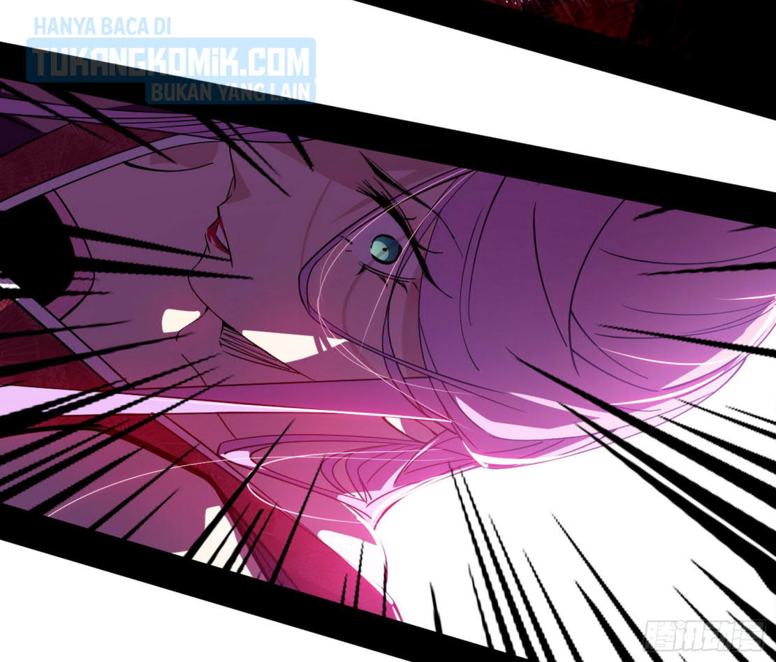 I’m An Evil God Chapter 292 Gambar 91