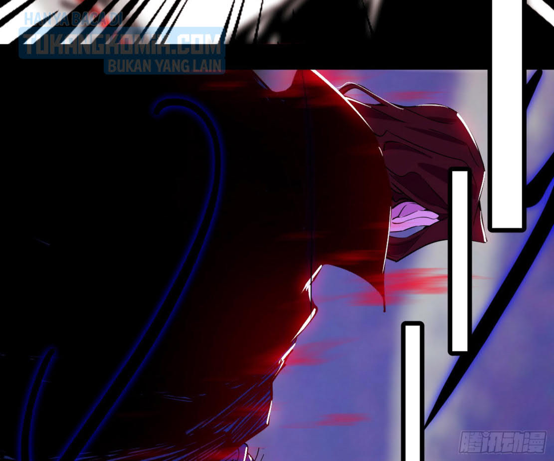 I’m An Evil God Chapter 292 Gambar 82