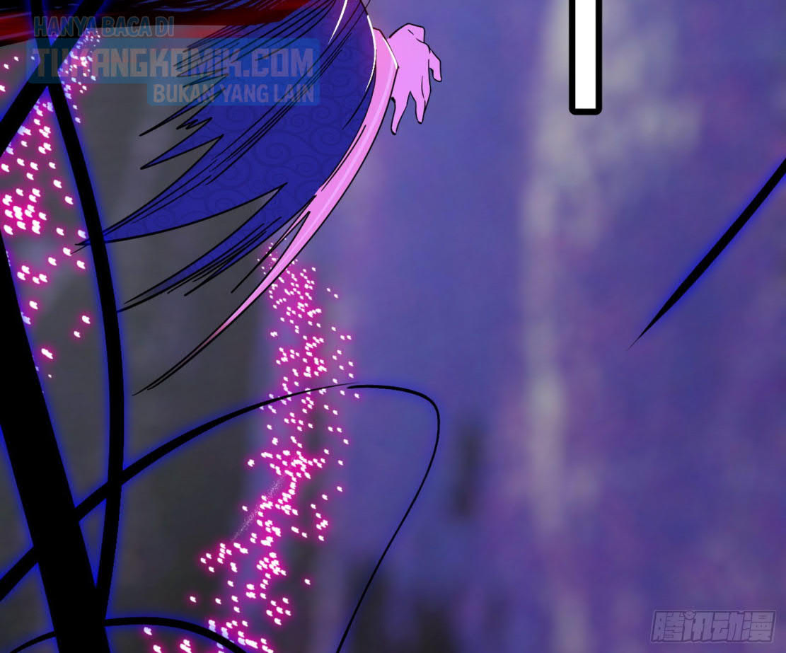 I’m An Evil God Chapter 292 Gambar 83