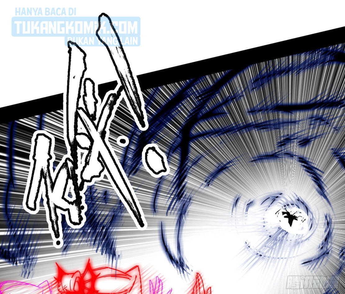 I’m An Evil God Chapter 292 Gambar 85