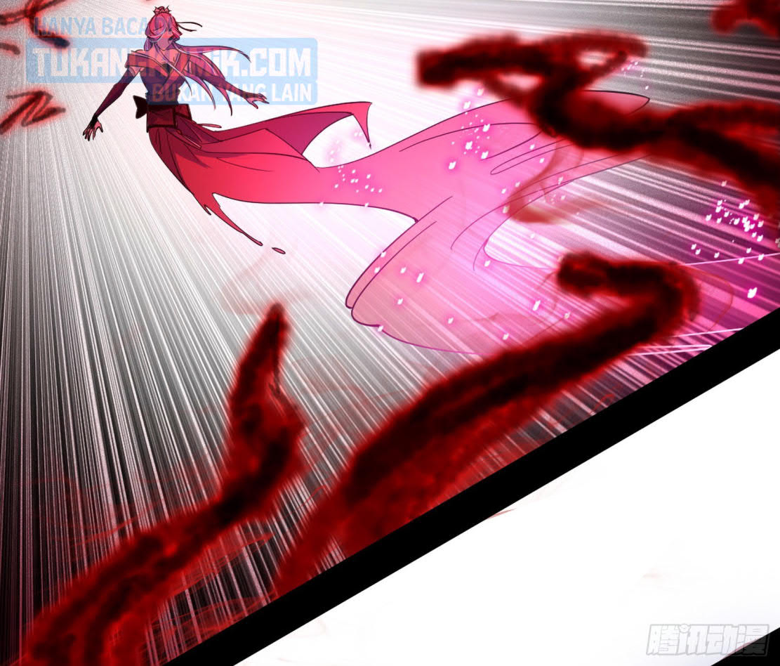 I’m An Evil God Chapter 292 Gambar 96