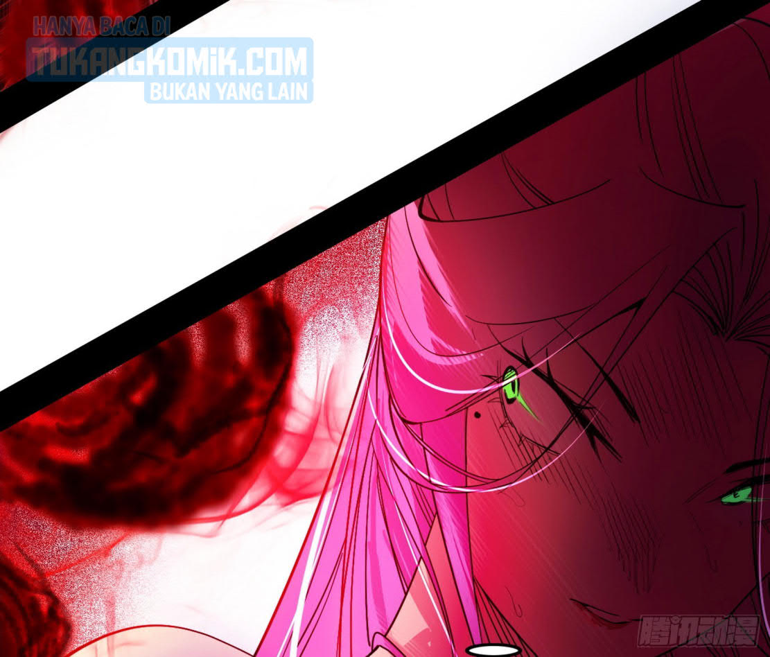 I’m An Evil God Chapter 292 Gambar 97