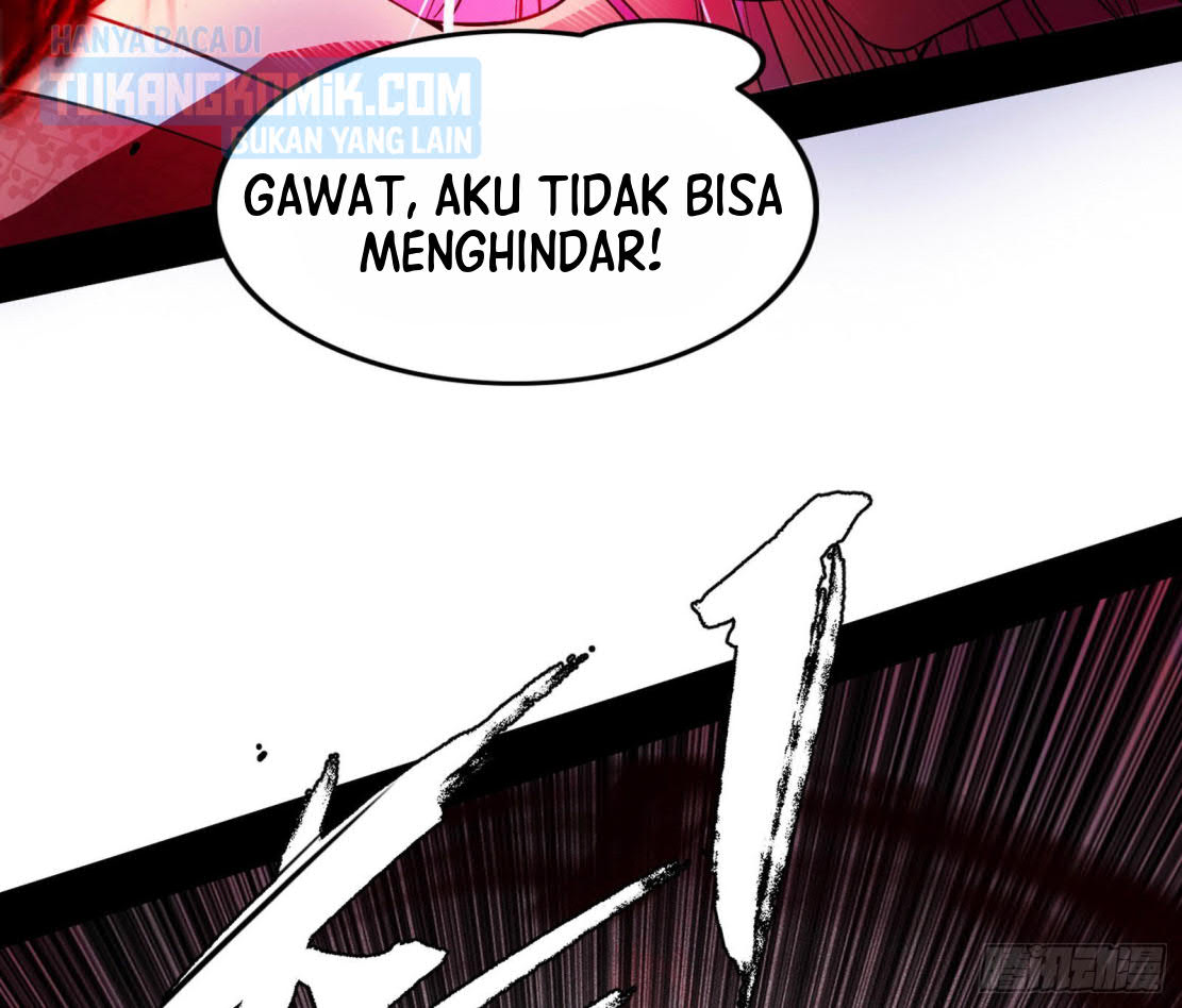 I’m An Evil God Chapter 292 Gambar 98