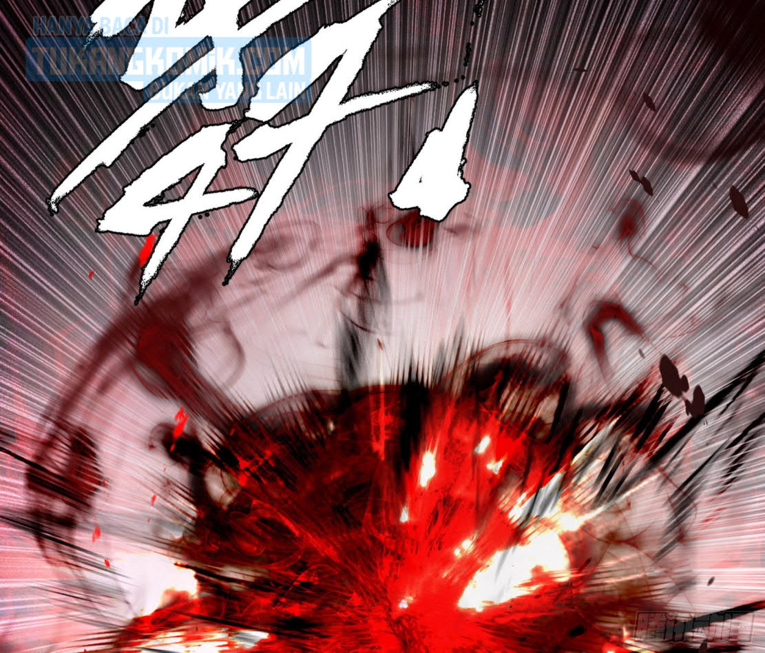 I’m An Evil God Chapter 292 Gambar 99