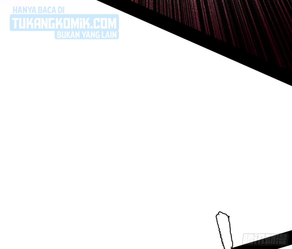 I’m An Evil God Chapter 292 Gambar 101