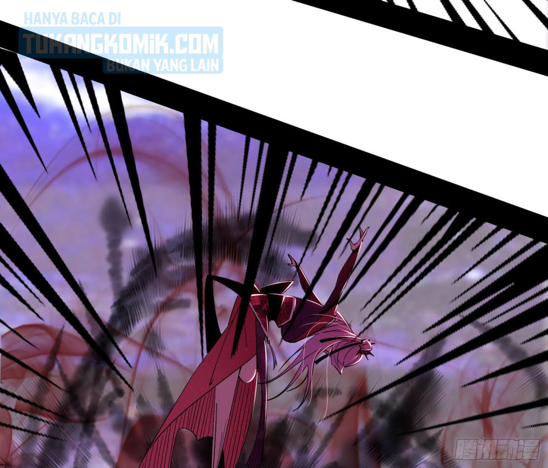 I’m An Evil God Chapter 292 Gambar 92