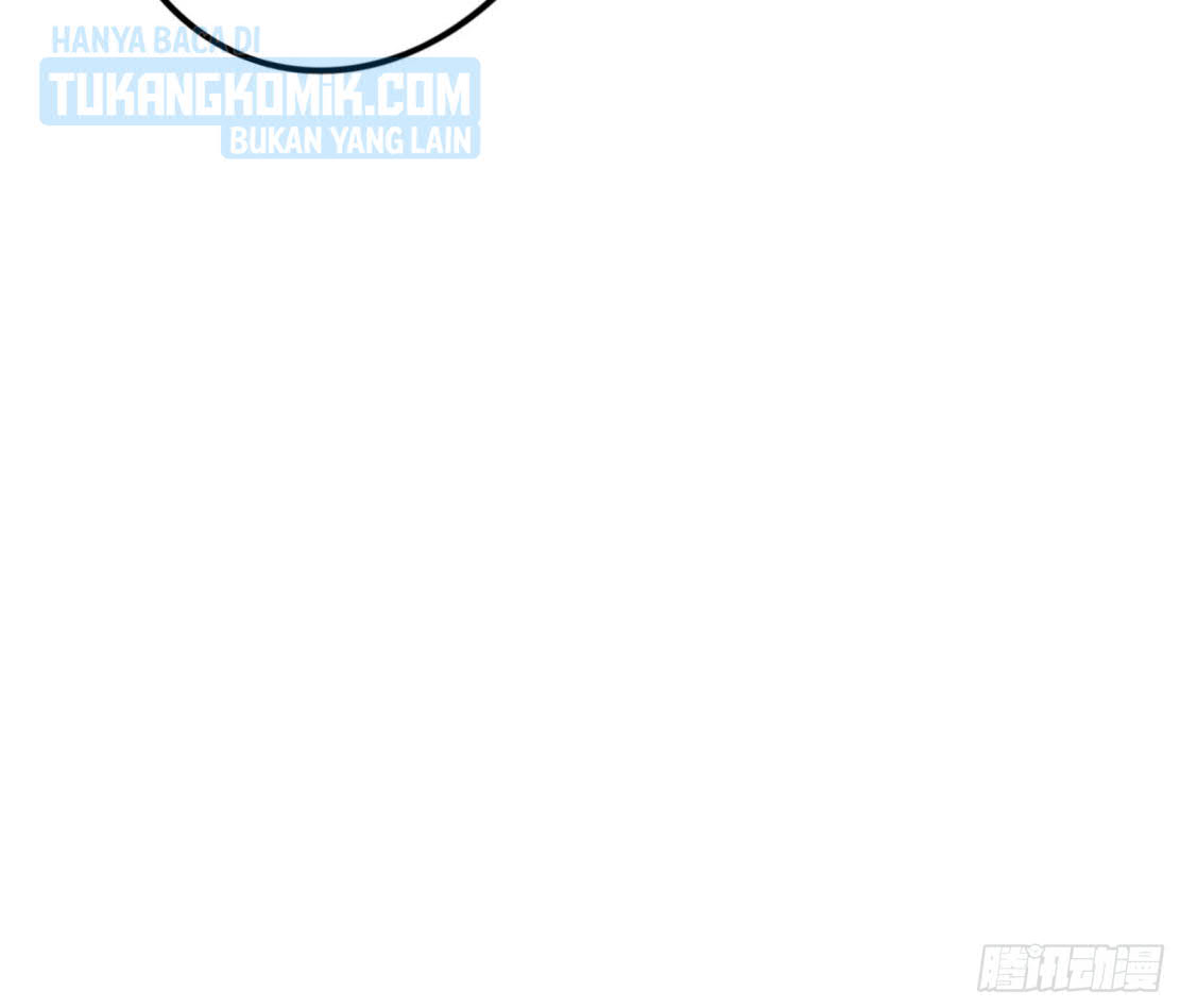 I’m An Evil God Chapter 292 Gambar 94