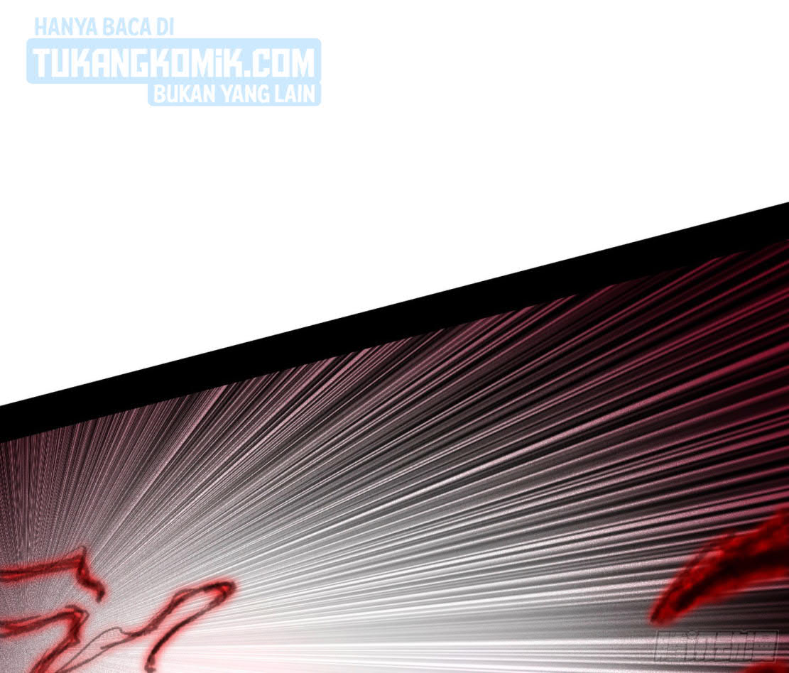 I’m An Evil God Chapter 292 Gambar 95