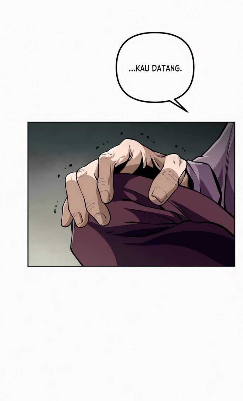 Revenge Of Young Master Peng Chapter 03.2 Gambar 16