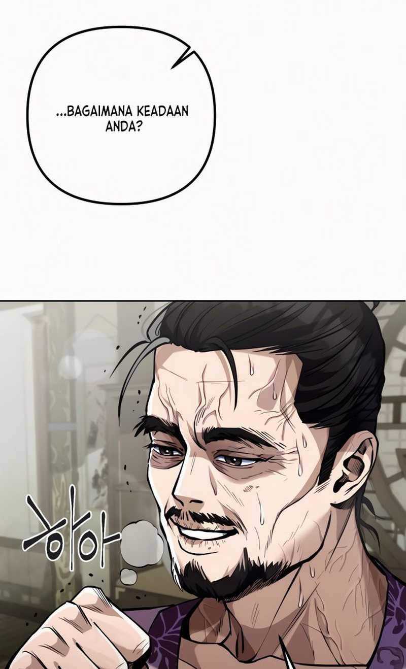 Revenge Of Young Master Peng Chapter 03.2 Gambar 19