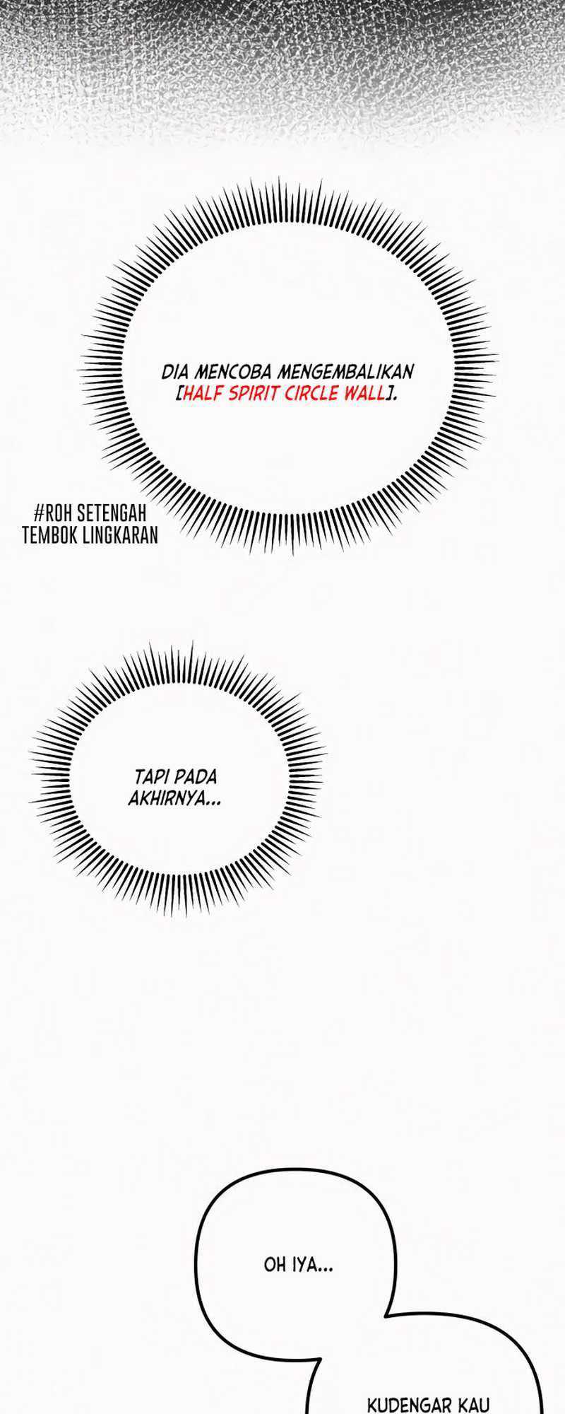 Revenge Of Young Master Peng Chapter 03.2 Gambar 24