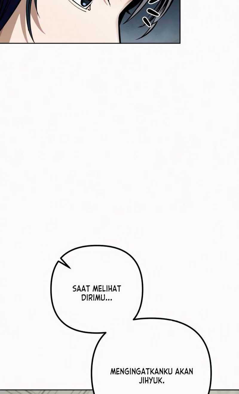 Revenge Of Young Master Peng Chapter 03.2 Gambar 34