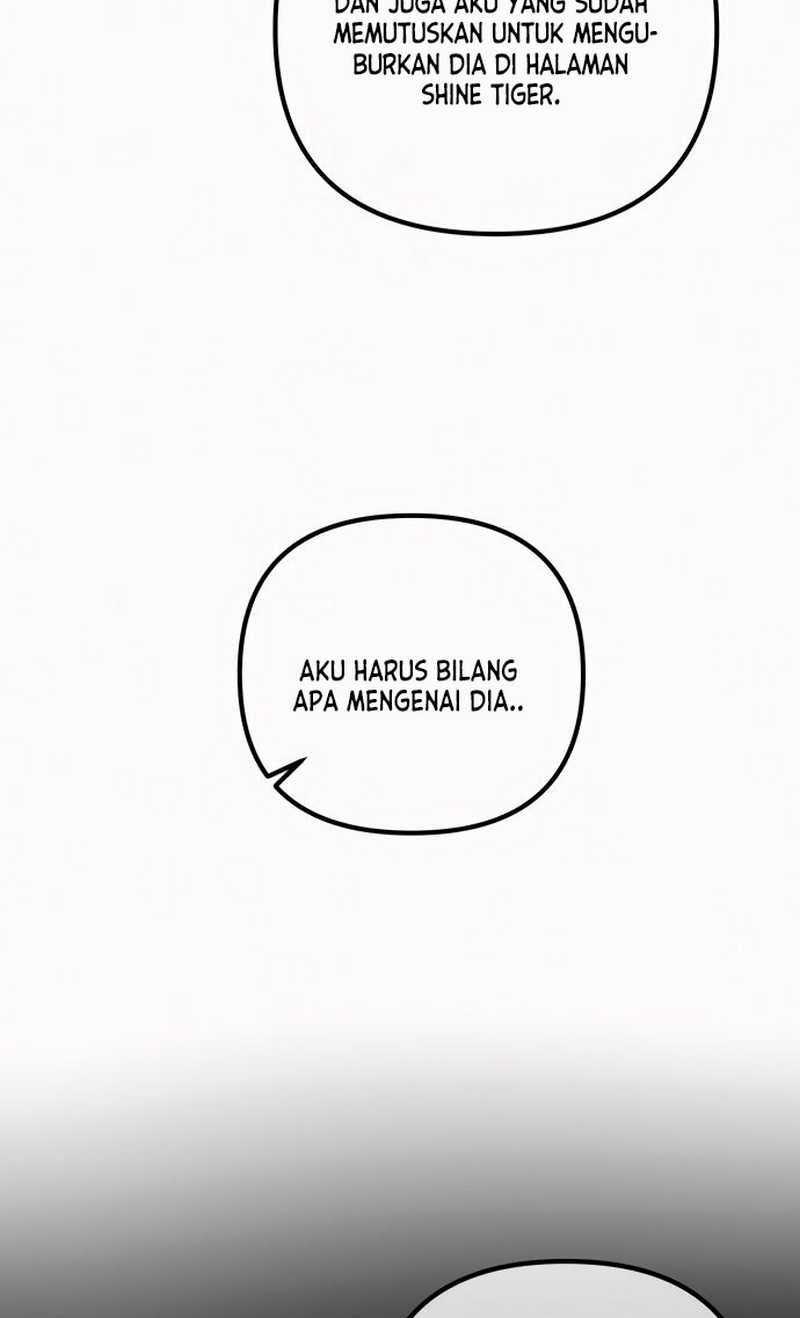 Revenge Of Young Master Peng Chapter 03.2 Gambar 37