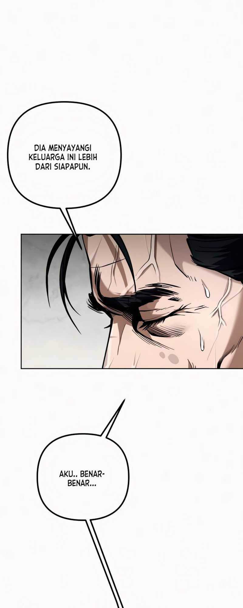 Revenge Of Young Master Peng Chapter 03.2 Gambar 39