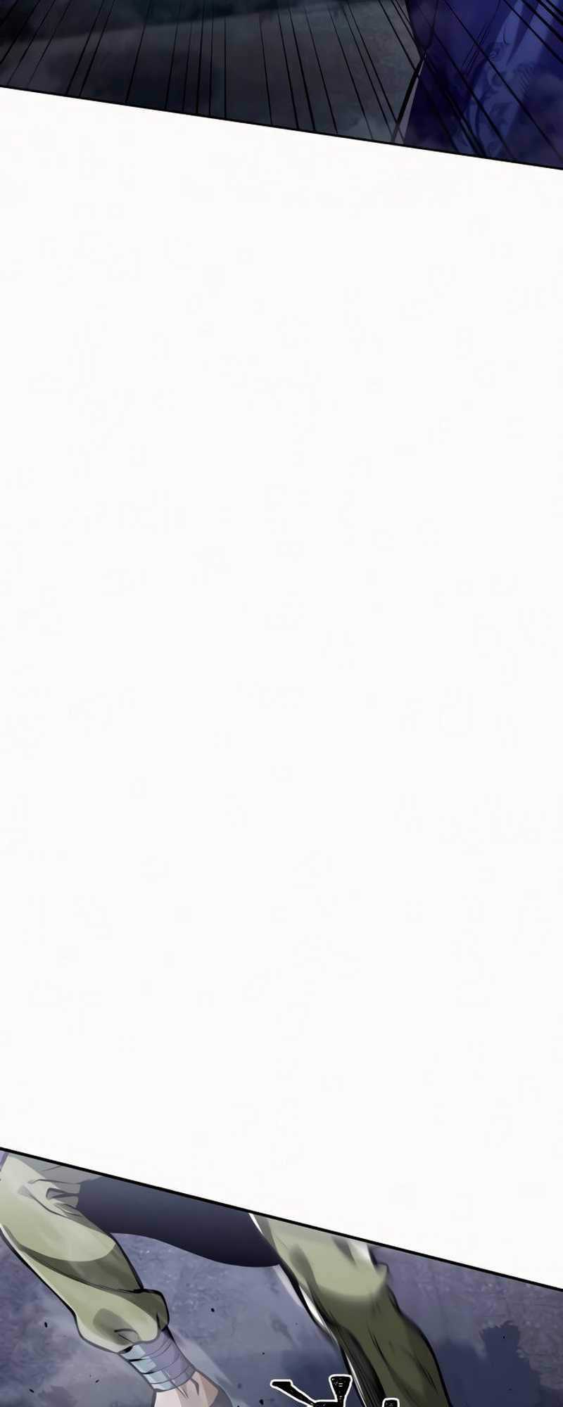 Revenge Of Young Master Peng Chapter 03.2 Gambar 3