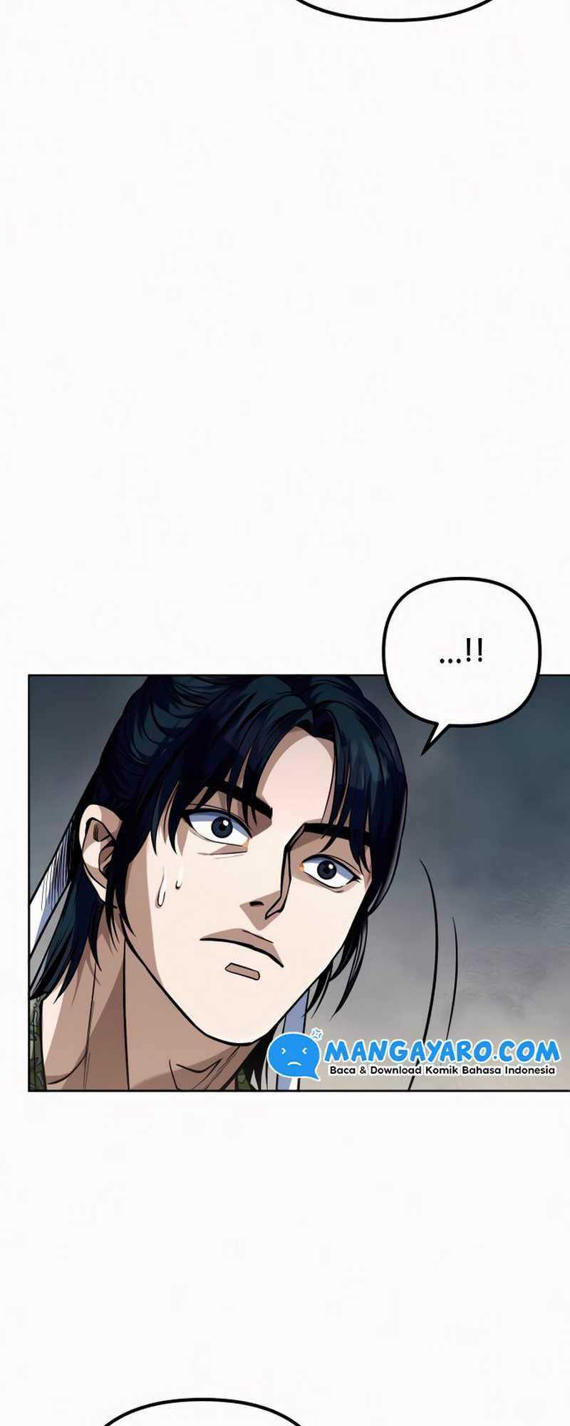 Revenge Of Young Master Peng Chapter 03.2 Gambar 30