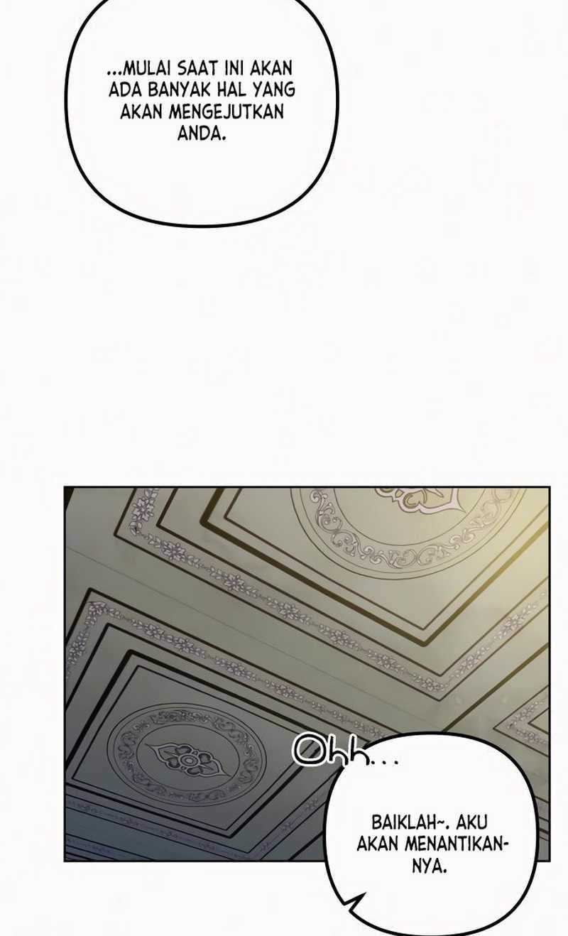 Revenge Of Young Master Peng Chapter 03.2 Gambar 31