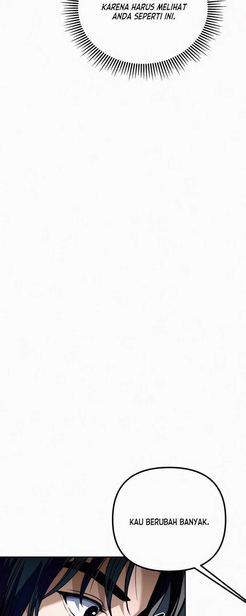 Revenge Of Young Master Peng Chapter 03.2 Gambar 33