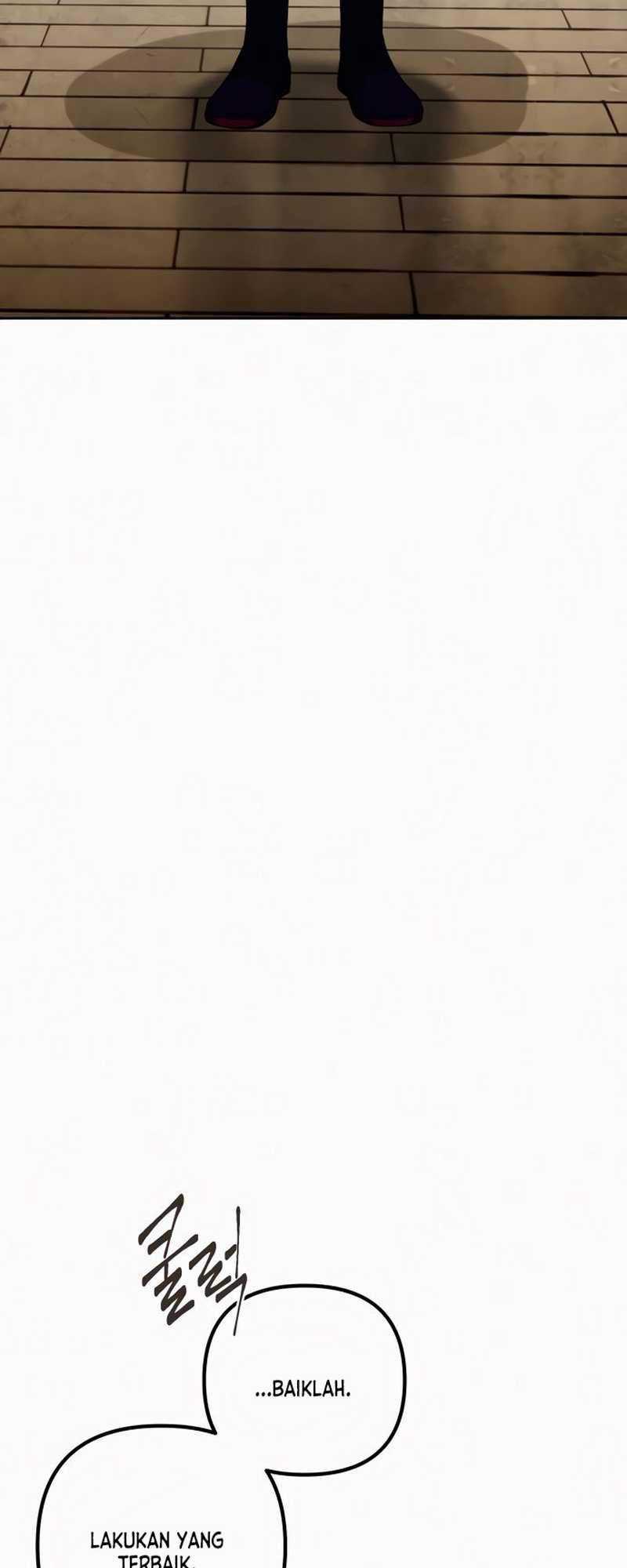 Revenge Of Young Master Peng Chapter 03.2 Gambar 44