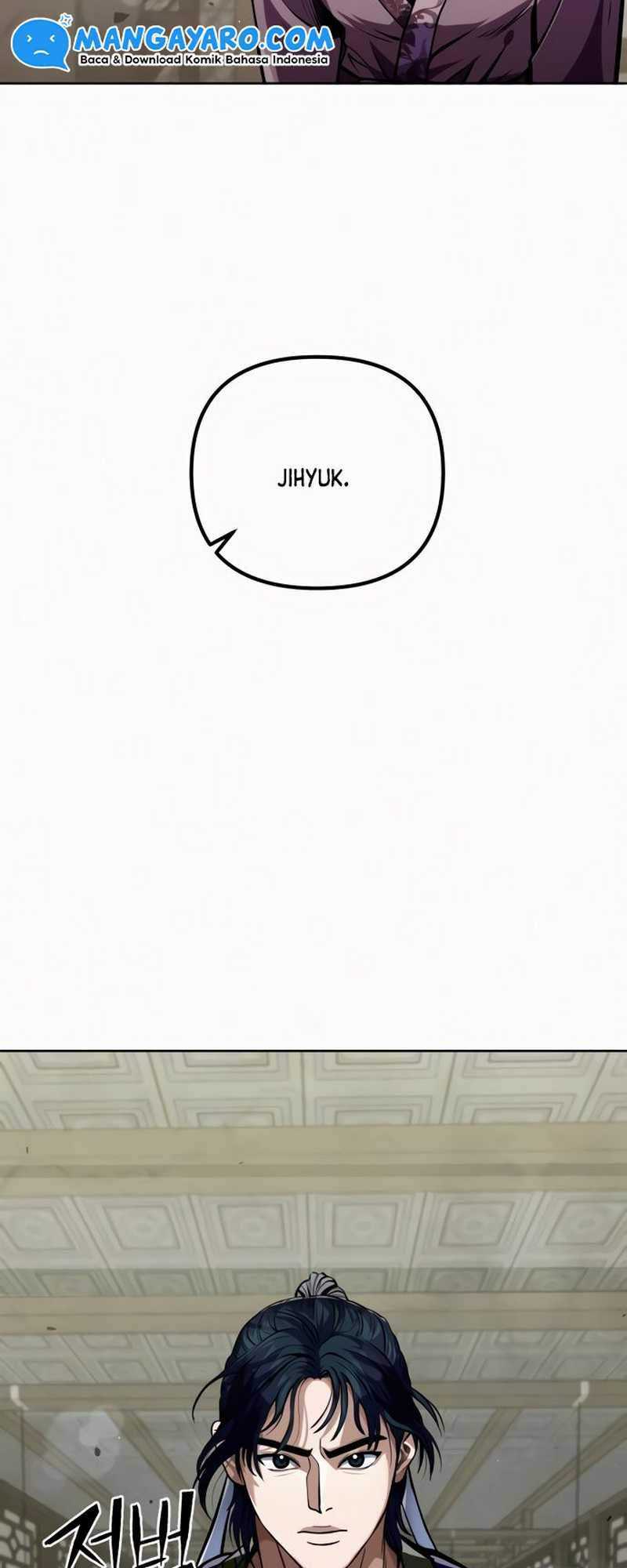 Revenge Of Young Master Peng Chapter 03.2 Gambar 48