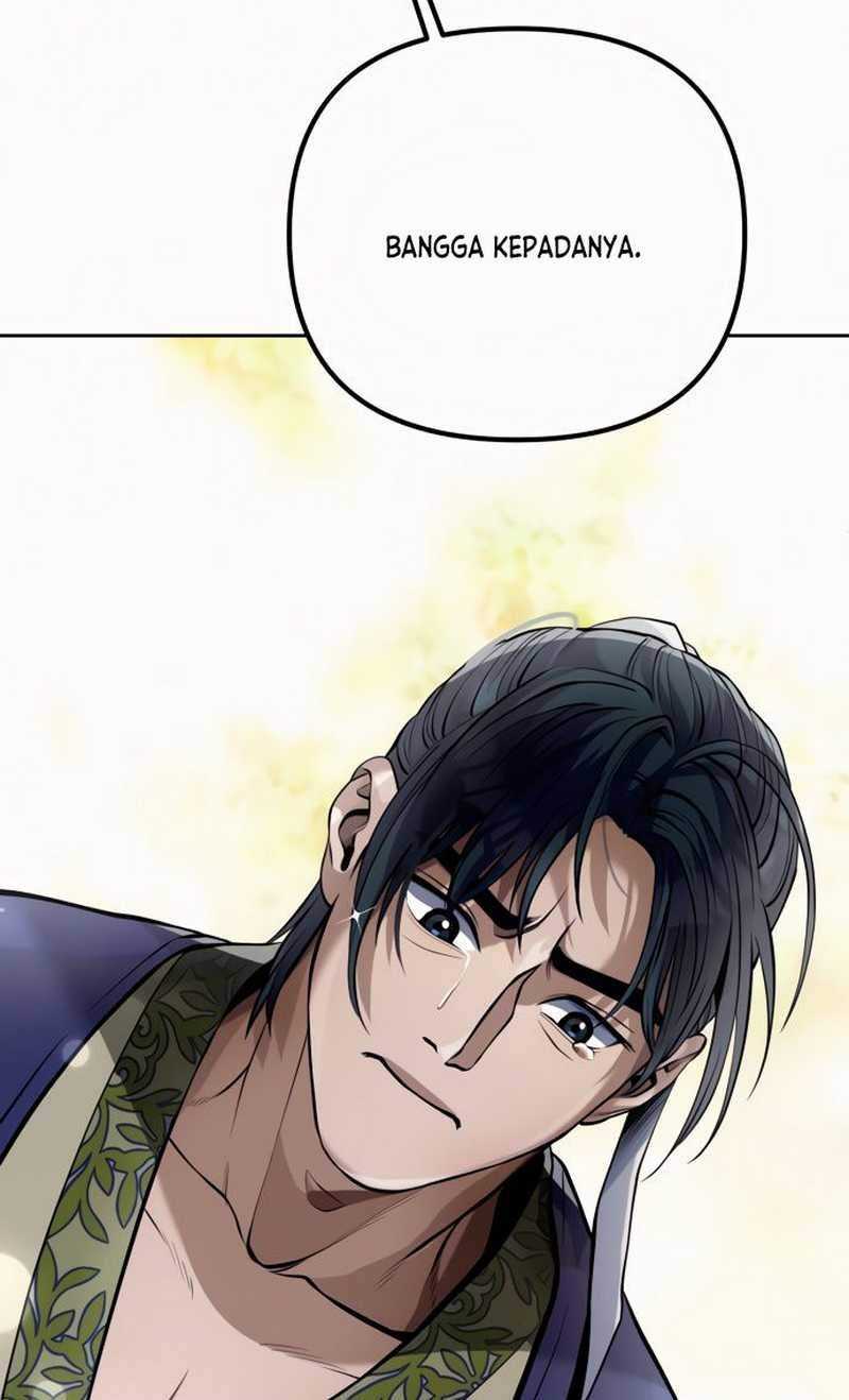 Revenge Of Young Master Peng Chapter 03.2 Gambar 40