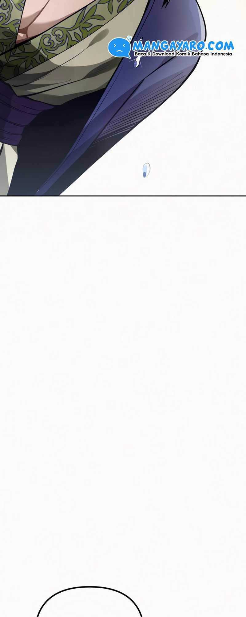 Revenge Of Young Master Peng Chapter 03.2 Gambar 41