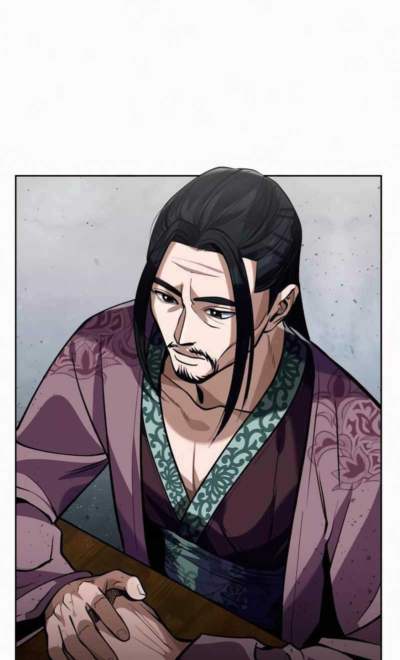 Revenge Of Young Master Peng Chapter 03.2 Gambar 52