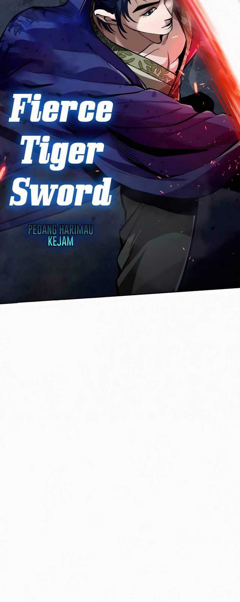 Revenge Of Young Master Peng Chapter 03.2 Gambar 6