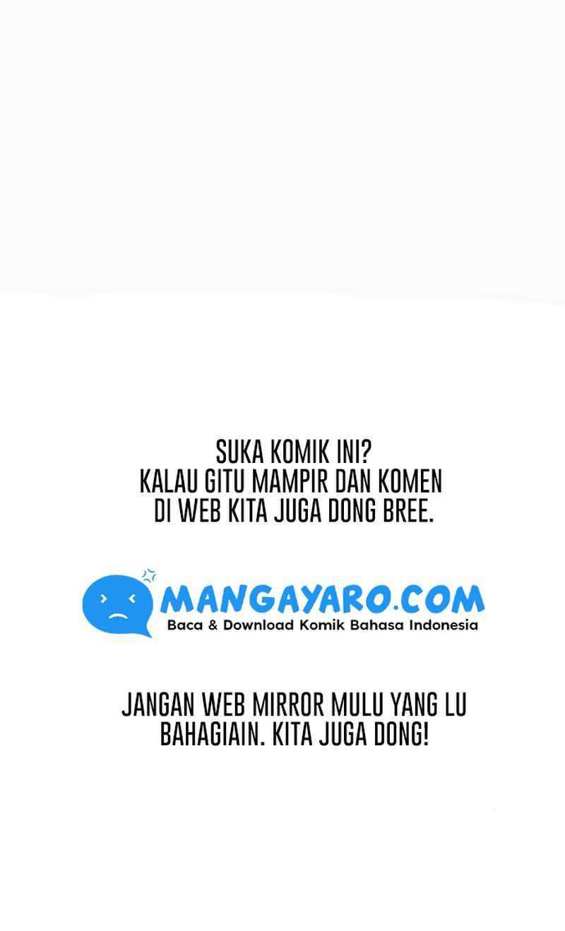 Revenge Of Young Master Peng Chapter 03.2 Gambar 61