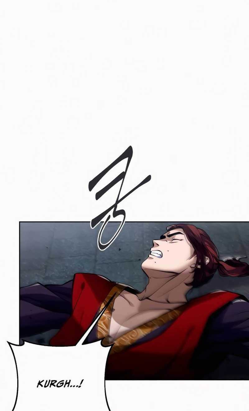 Revenge Of Young Master Peng Chapter 03.2 Gambar 7