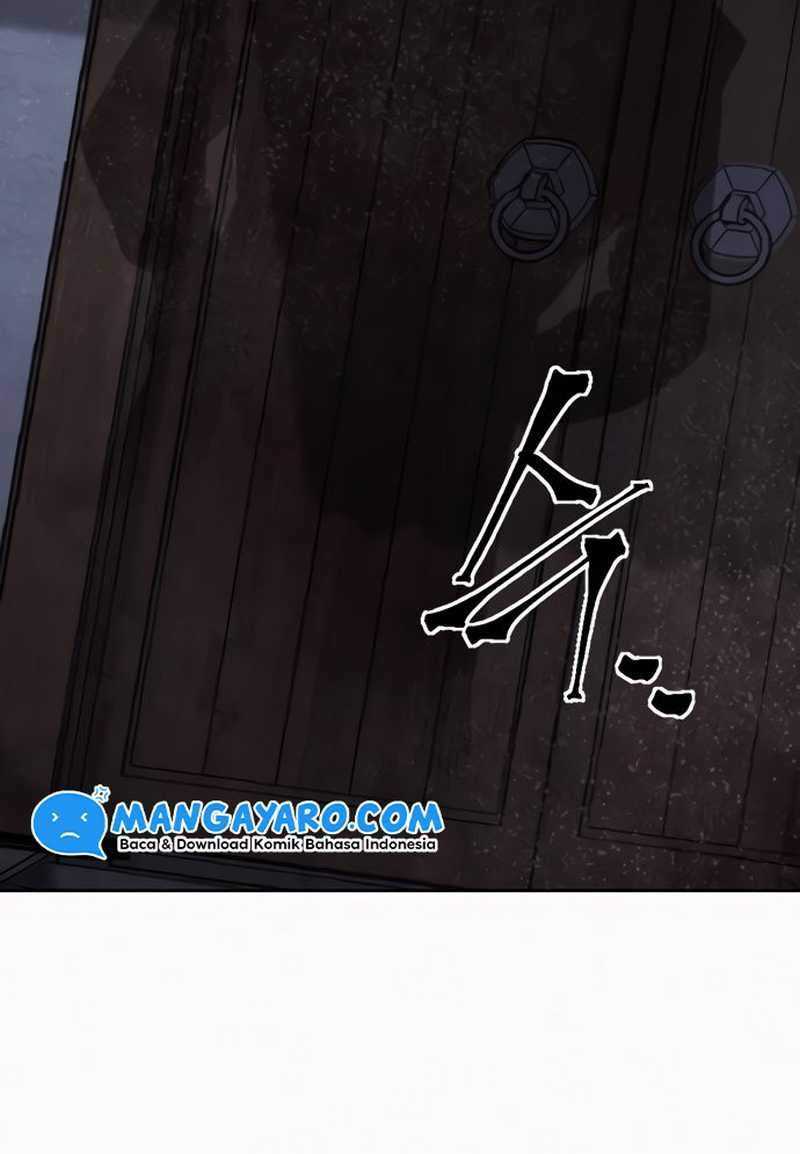 Revenge Of Young Master Peng Chapter 03.1 Gambar 10