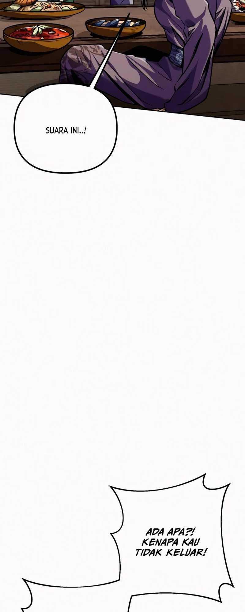 Revenge Of Young Master Peng Chapter 03.1 Gambar 12